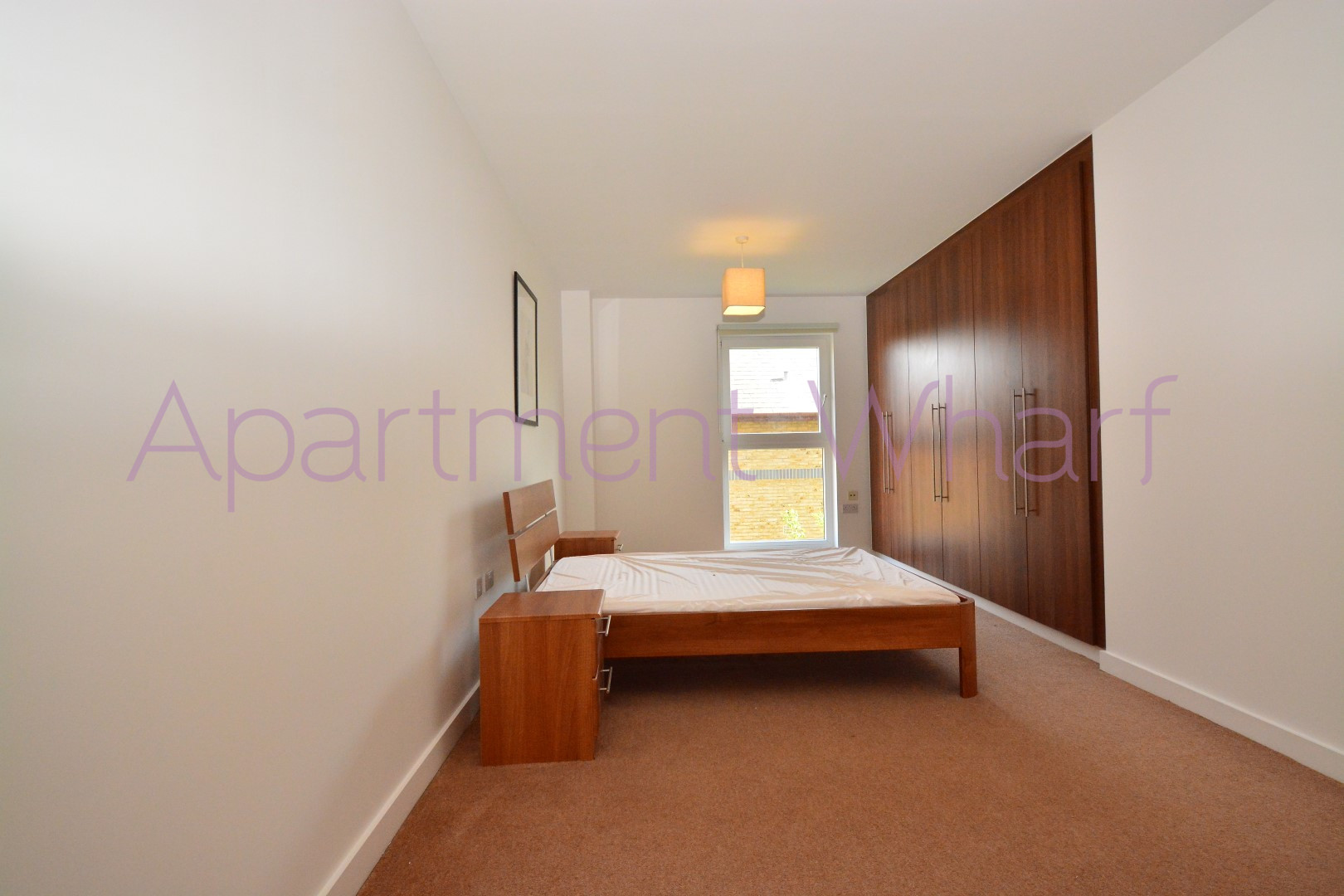 Apartment photo 12