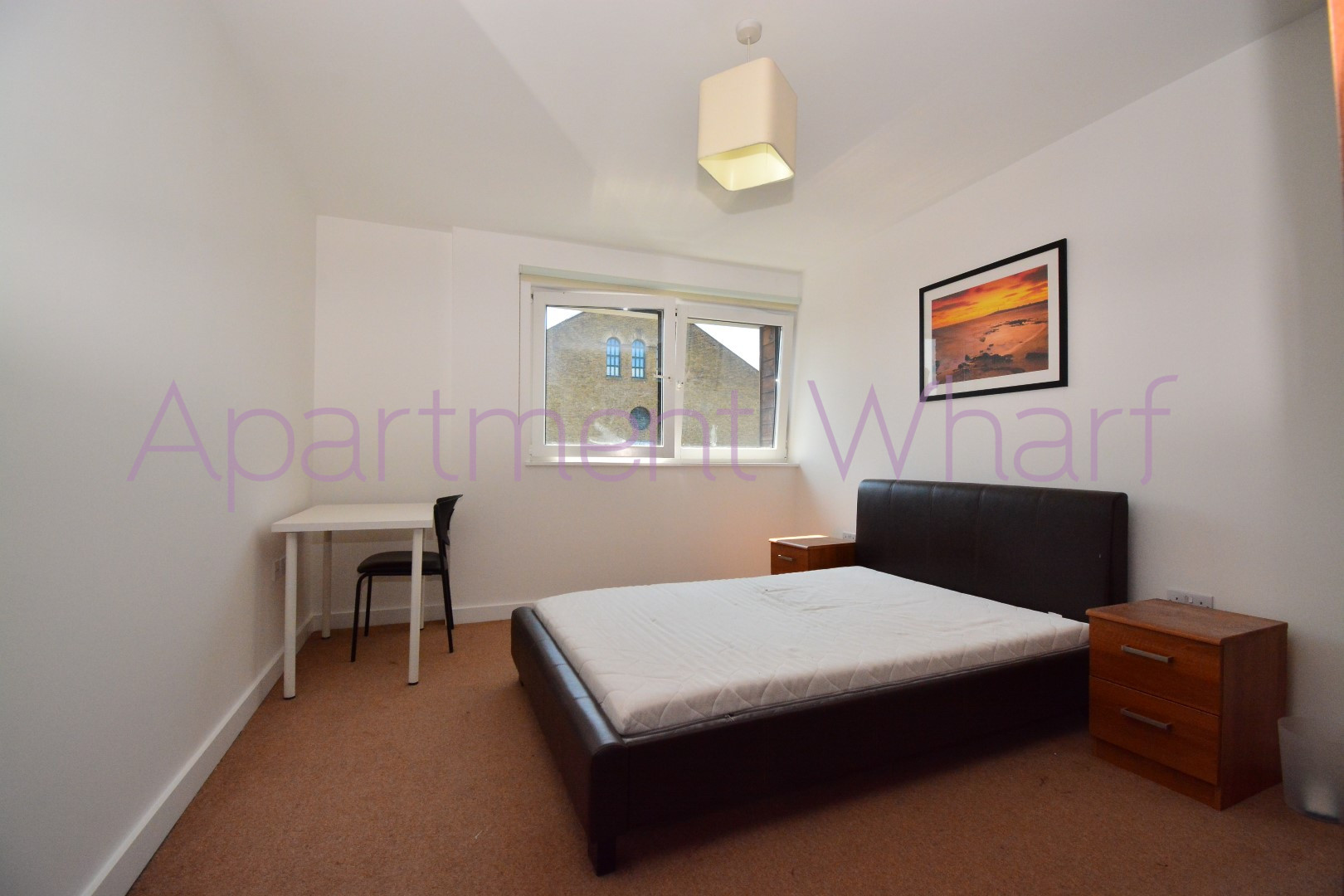Apartment photo 9
