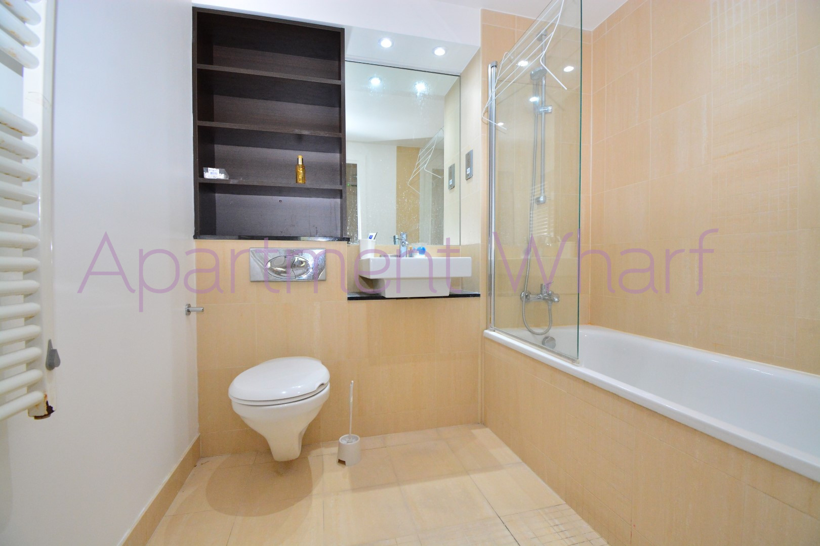 Apartment photo 7