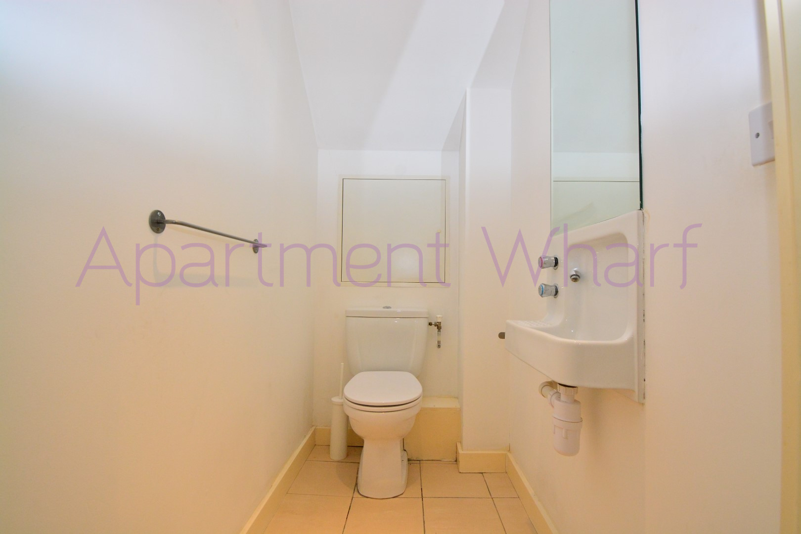 Apartment photo 9
