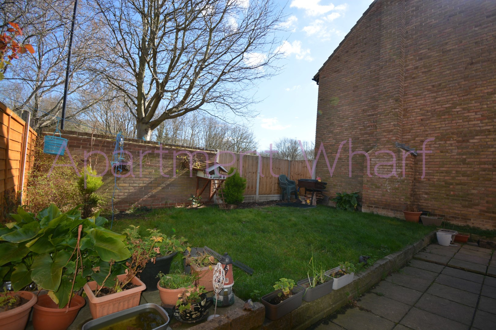 whole premises photo 21