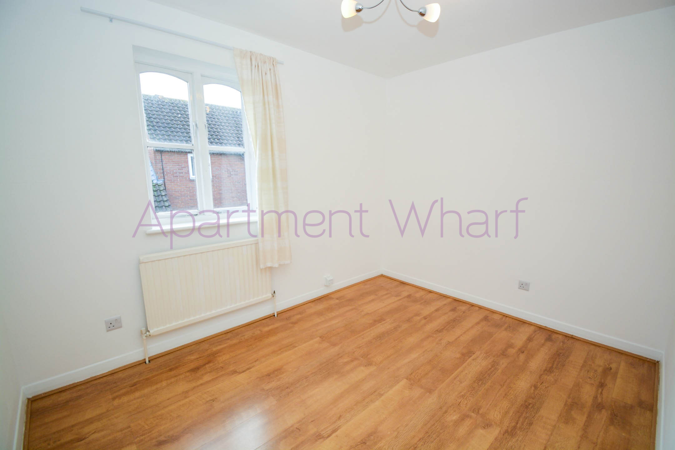 whole premises photo
