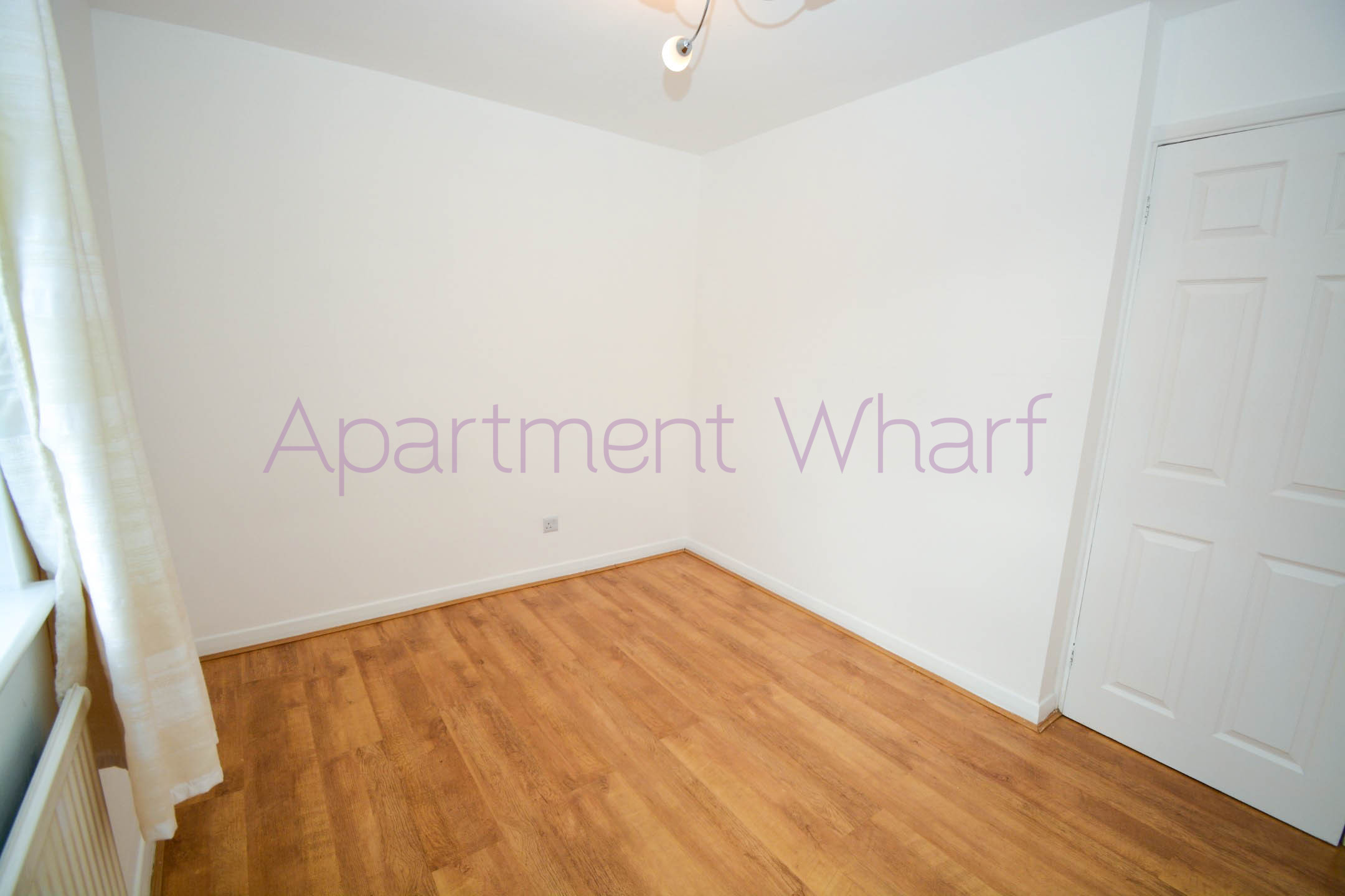 whole premises photo 12