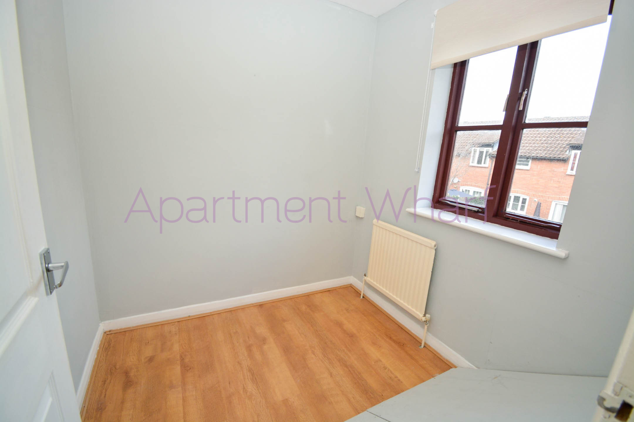 whole premises photo 11