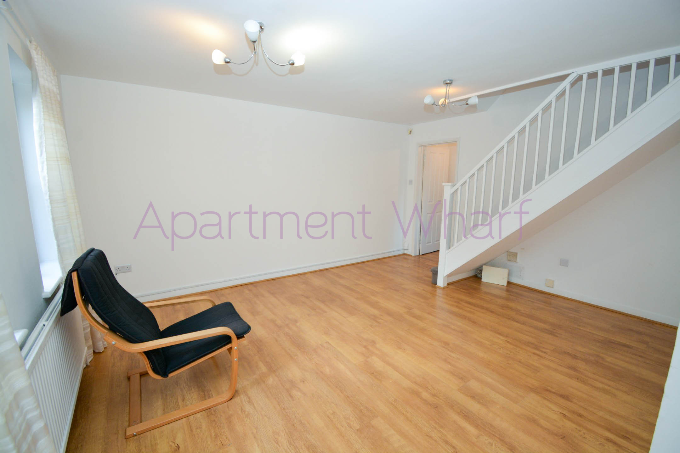 whole premises photo