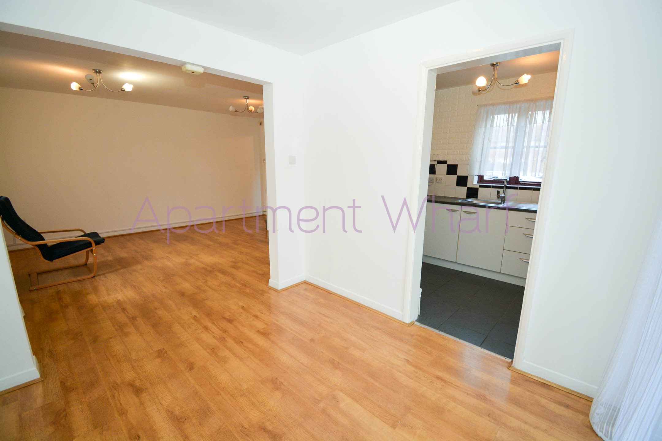 whole premises photo