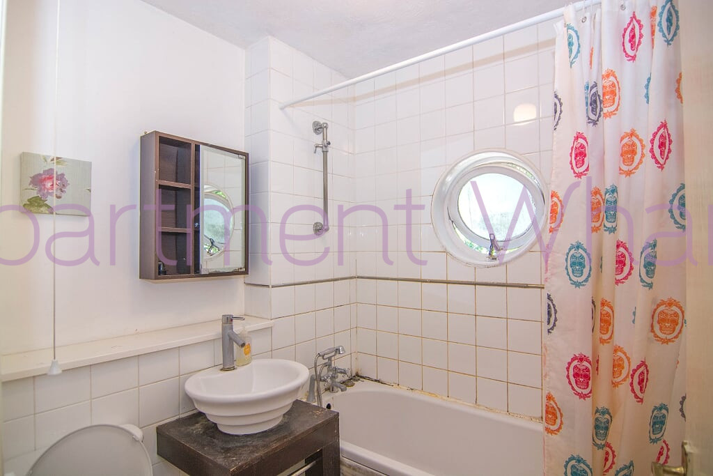 Apartment photo