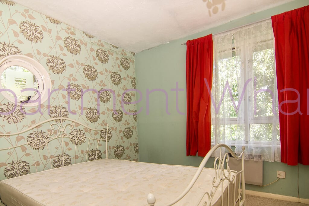 Apartment photo 7