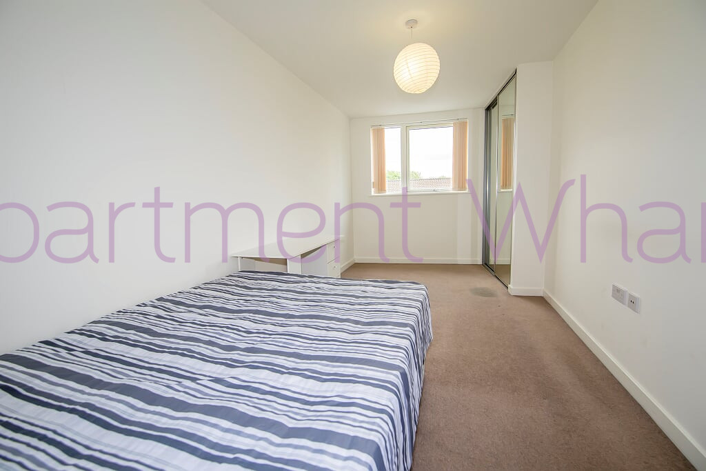Apartment photo 7