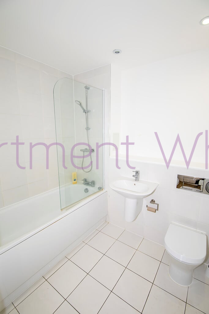 Apartment photo 8