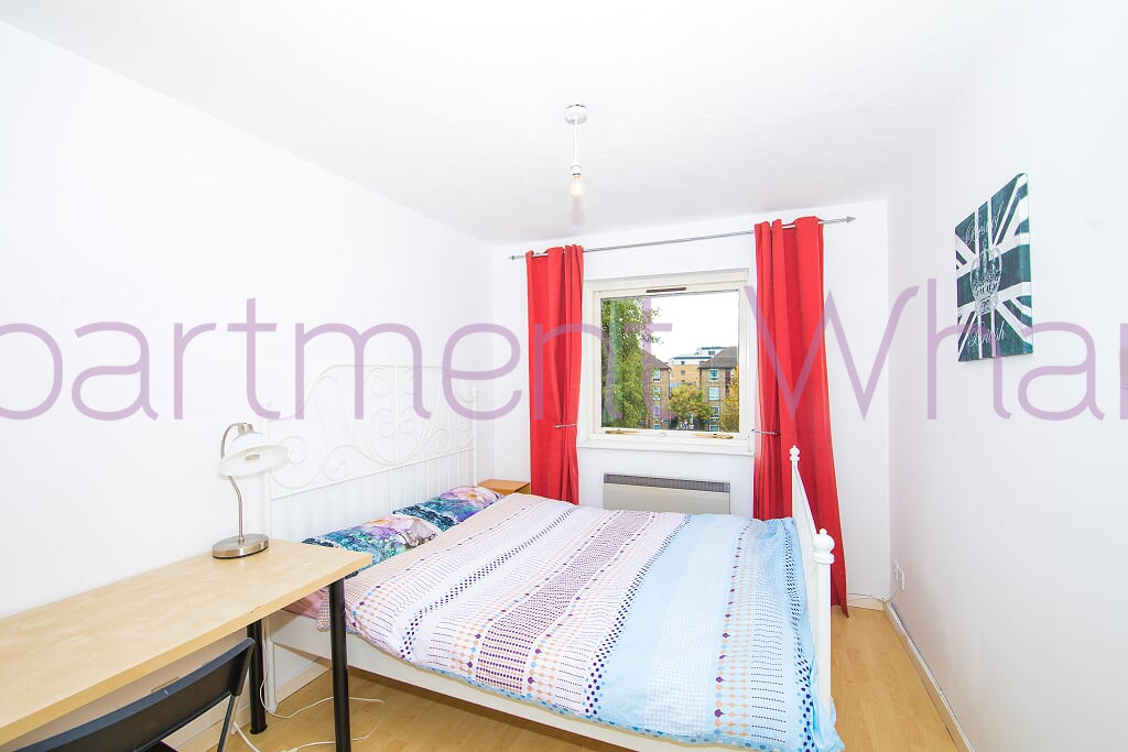Apartment photo 7