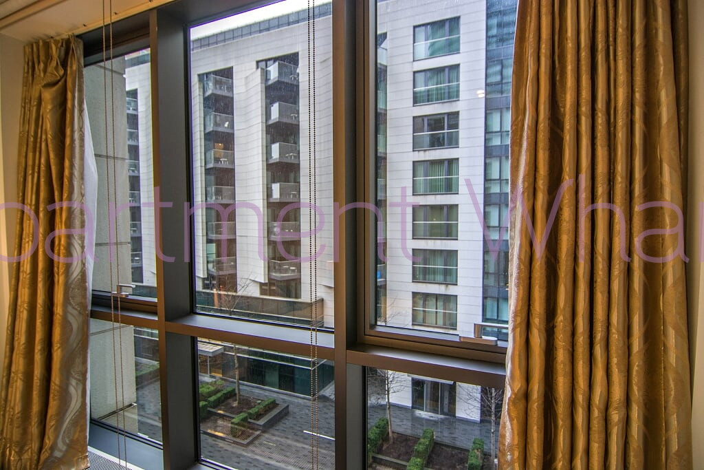 Apartment photo 7