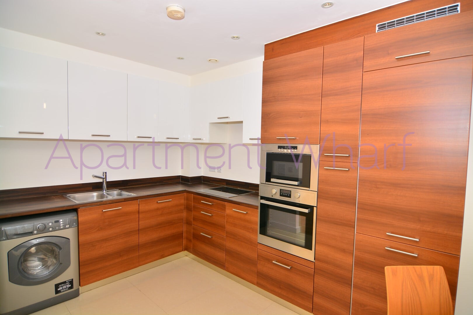 Apartment photo