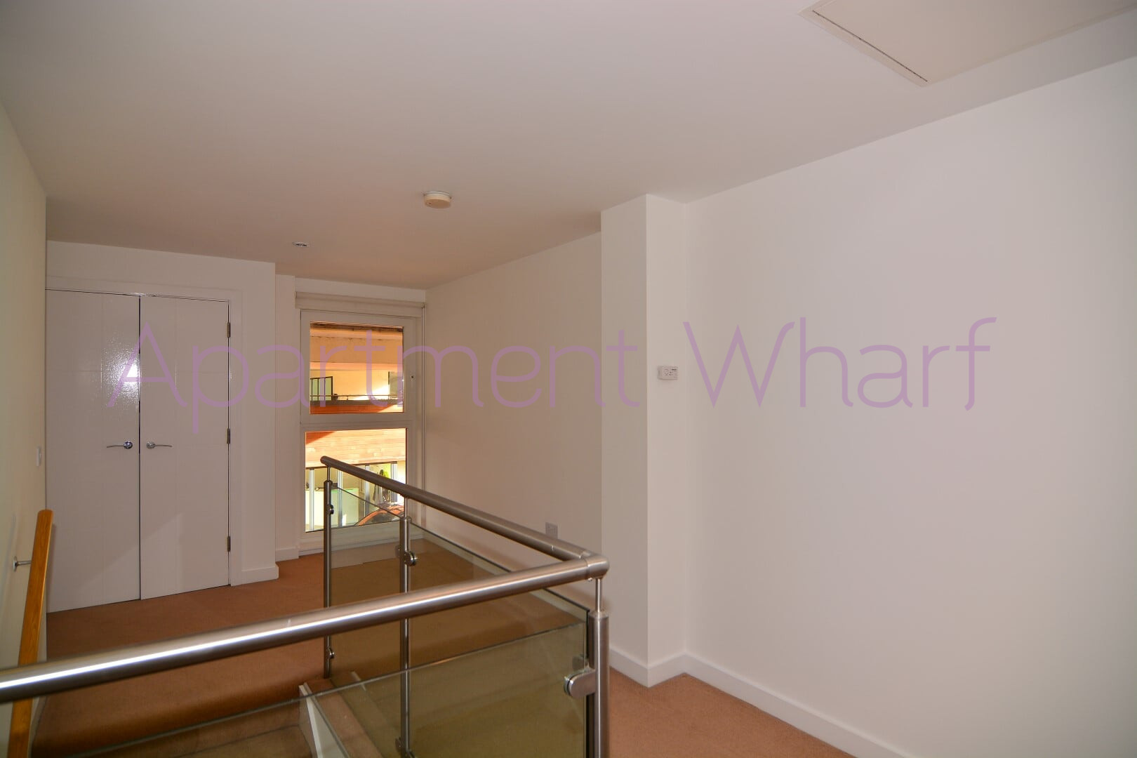 Apartment photo
