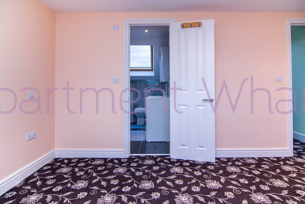 Apartment photo 7