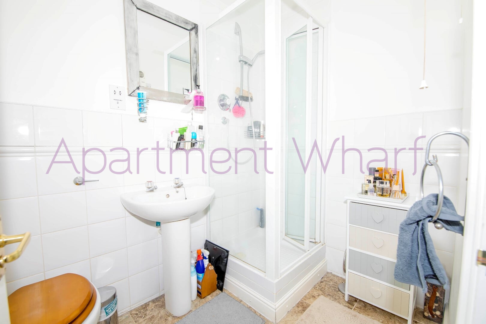 Apartment photo 7