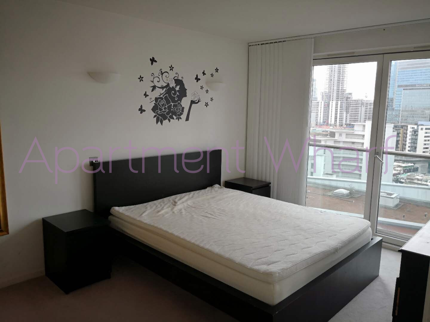 Apartment photo