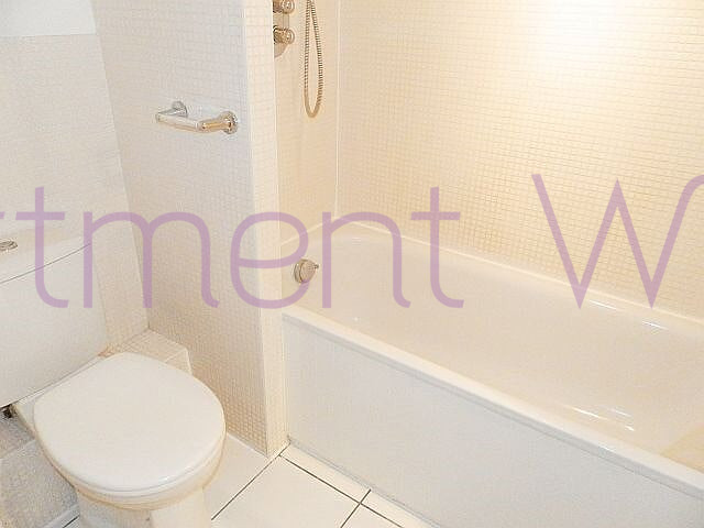 Apartment photo 7