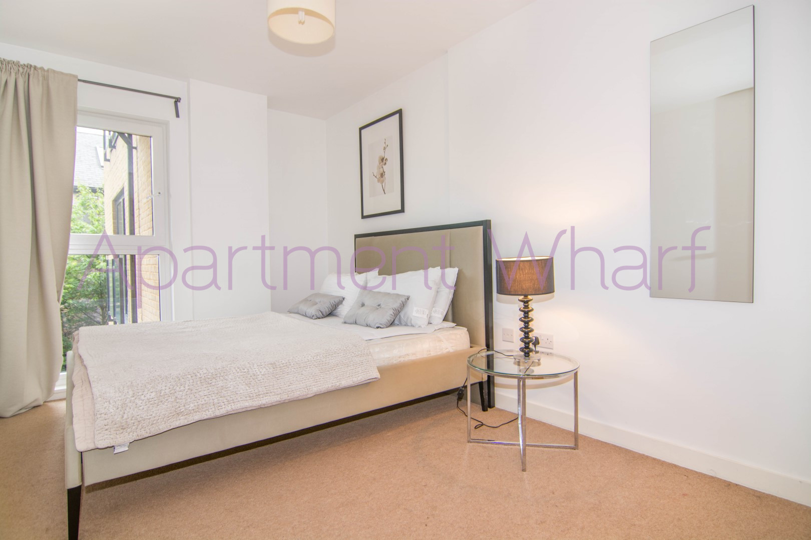 Apartment photo 7