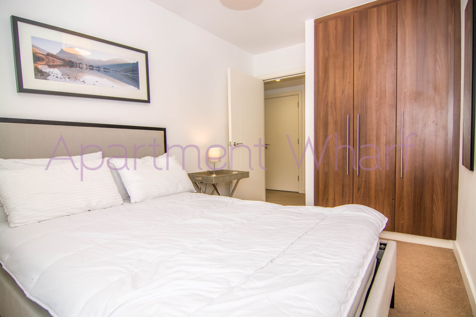 Apartment photo 9