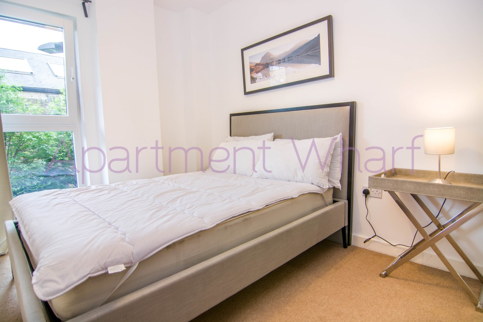 Apartment photo 10