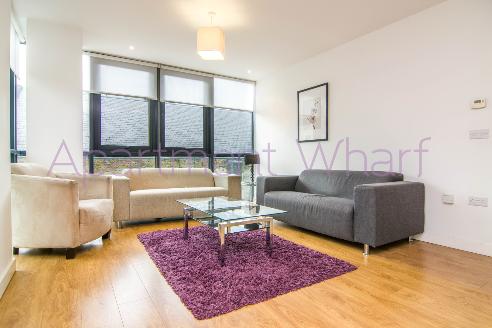 Apartment photo 17