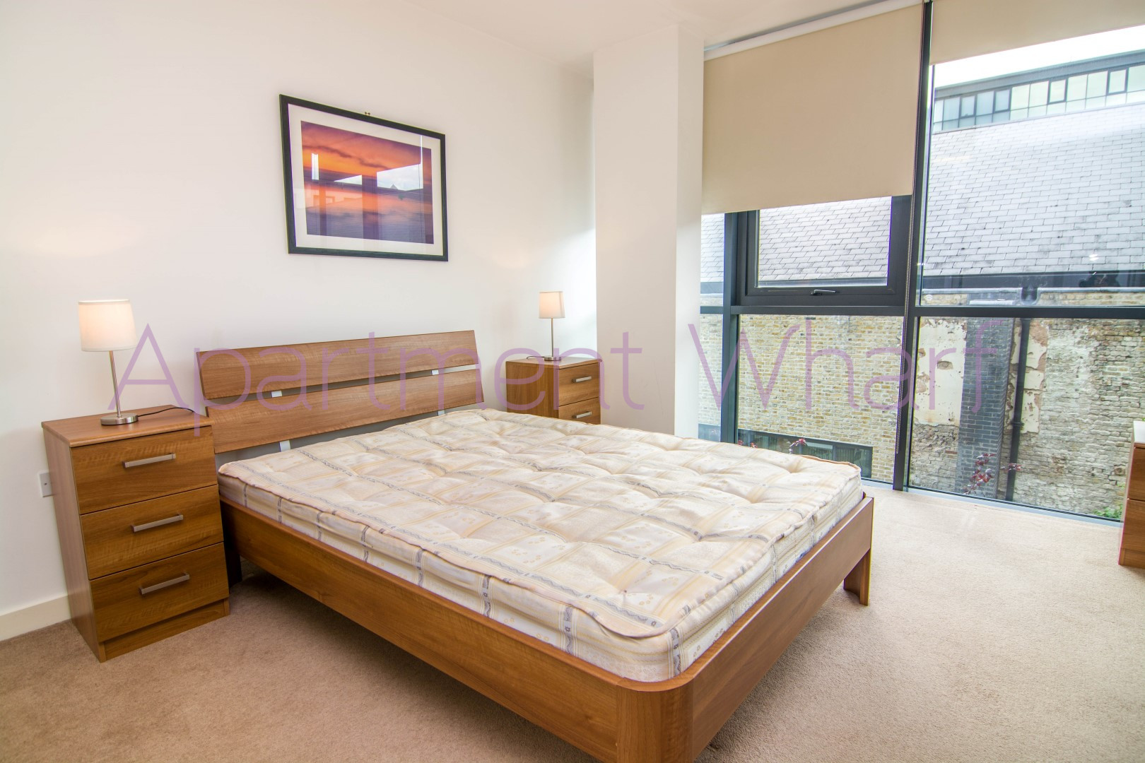 Apartment photo 9
