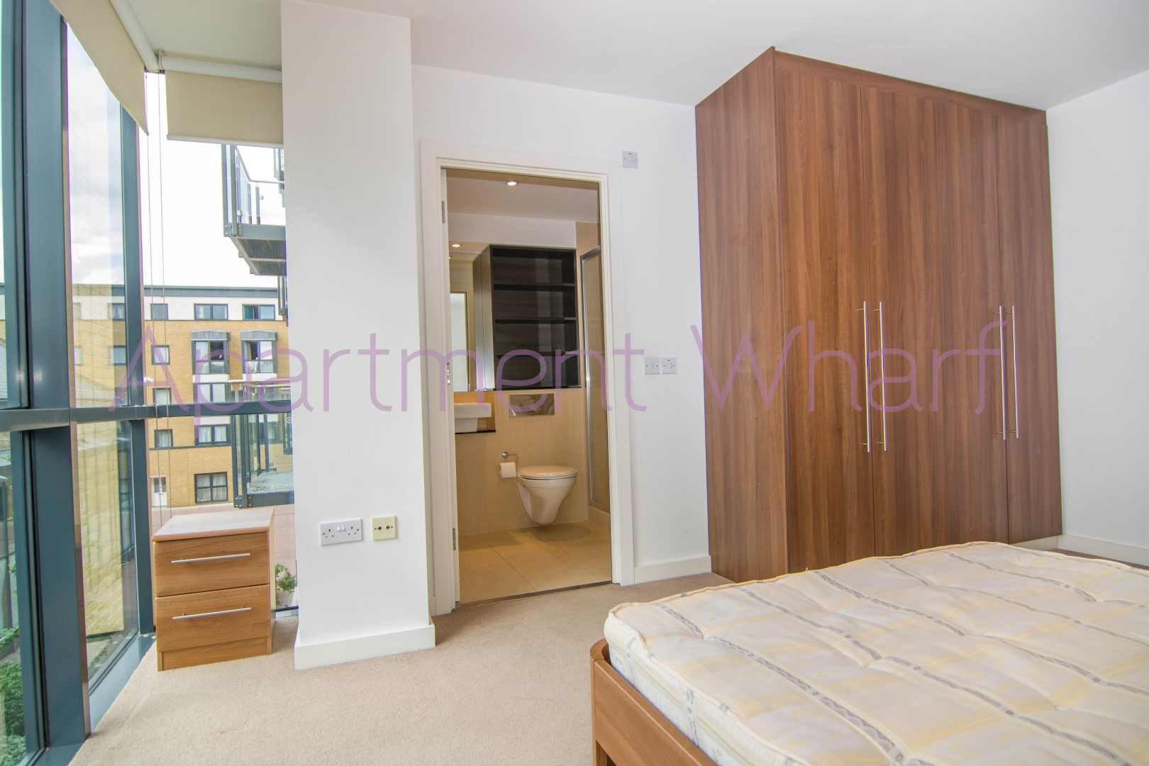 Apartment photo 7