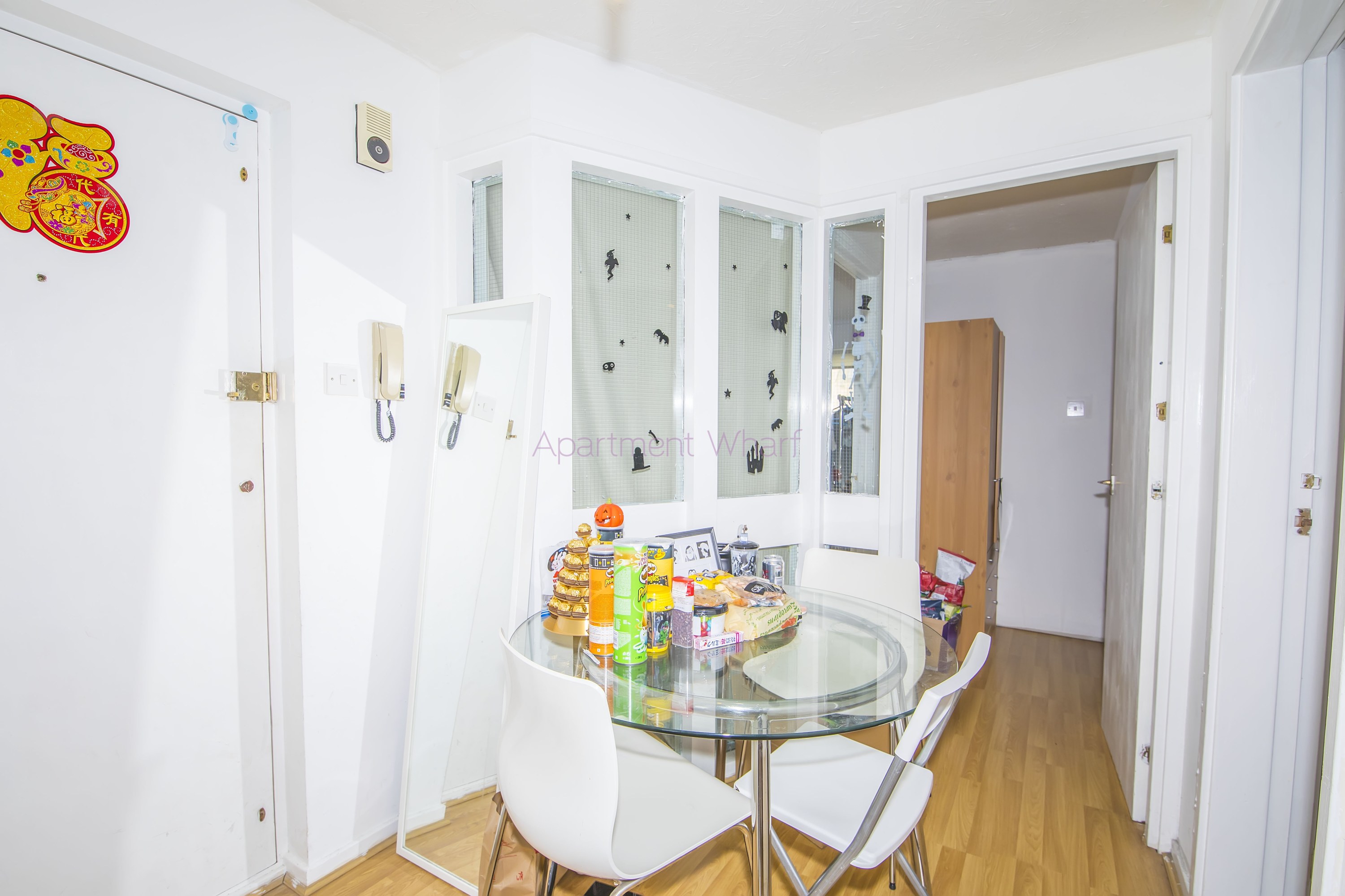 Apartment photo 7