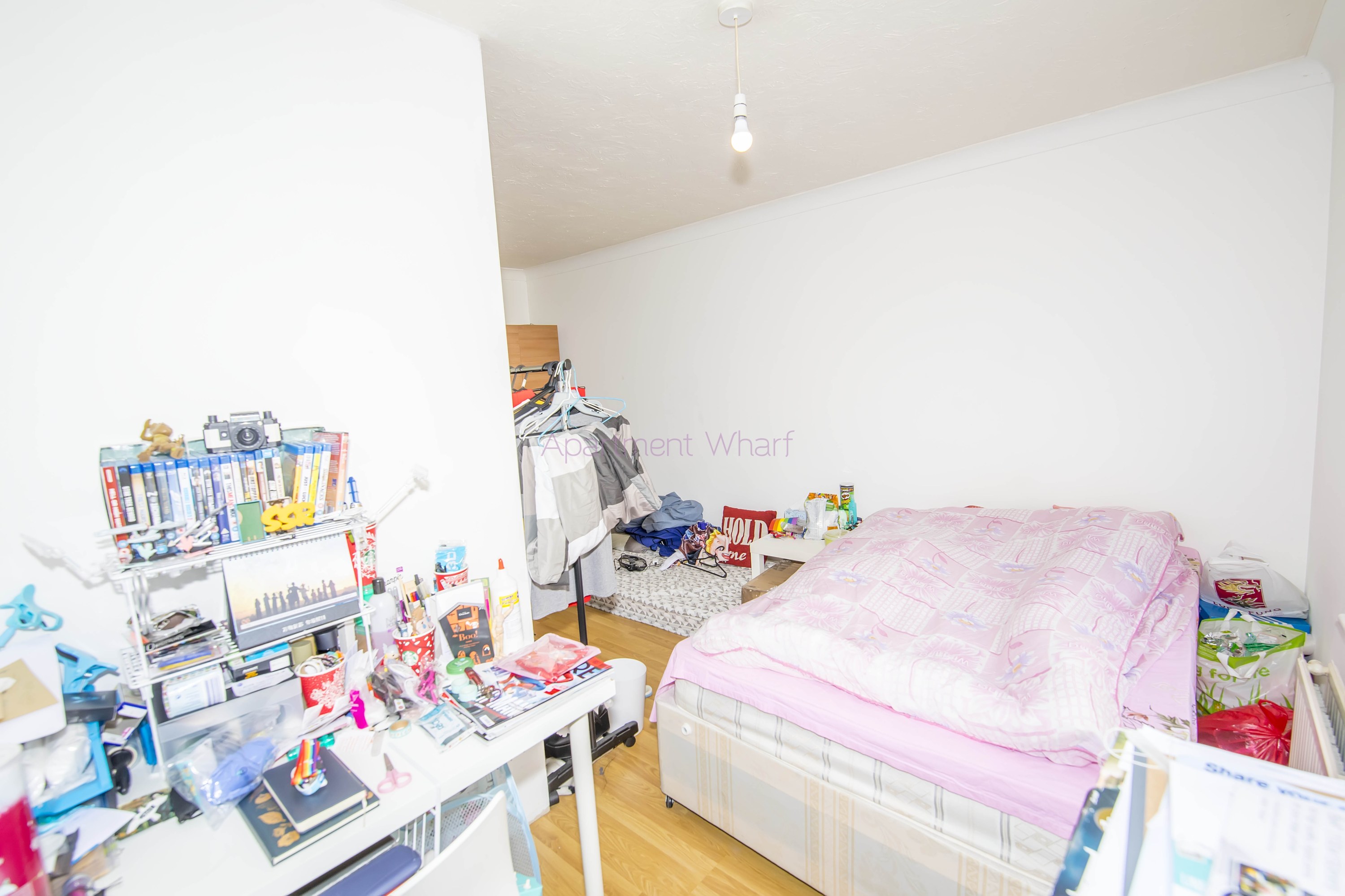 Apartment photo 10