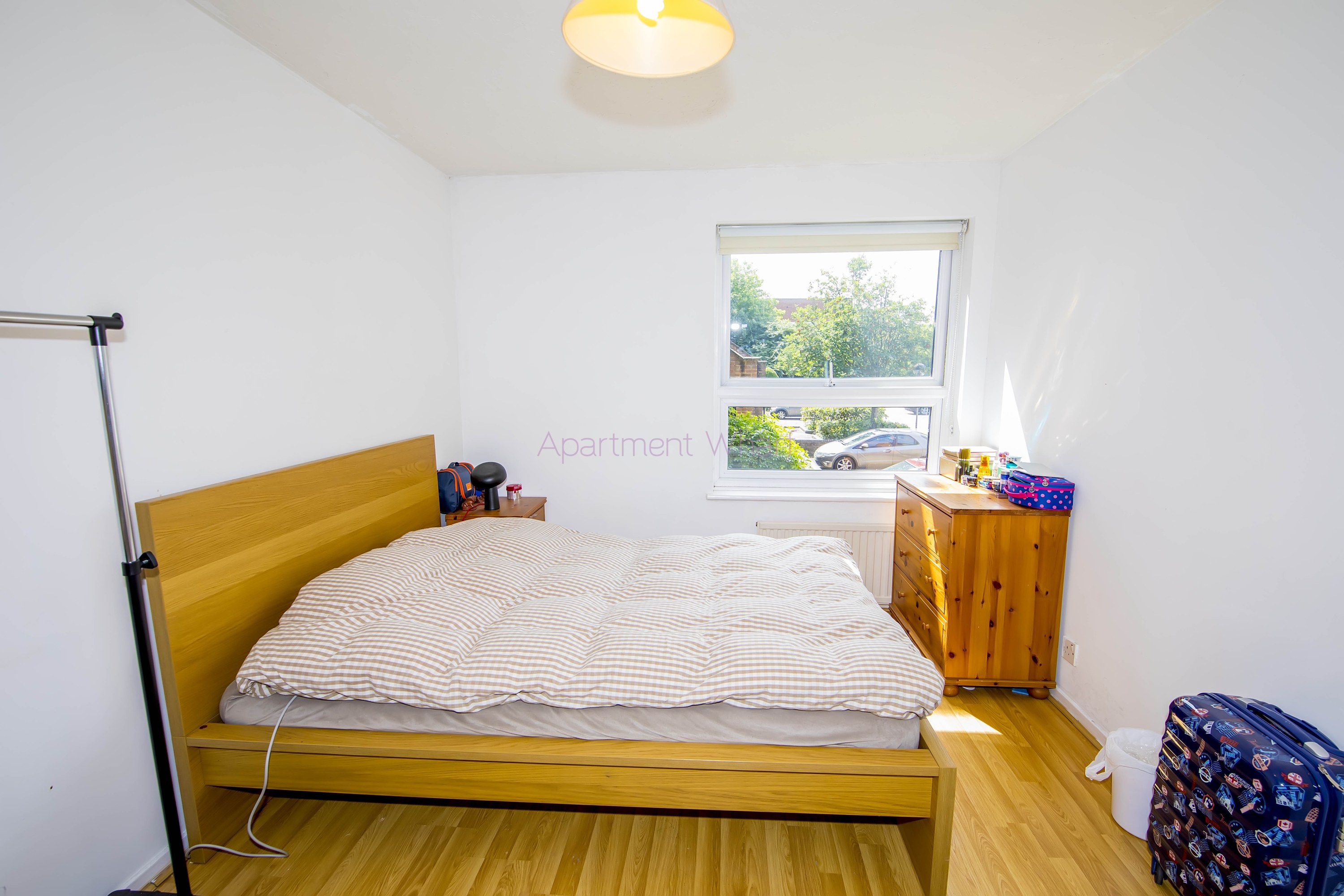 Apartment photo 11