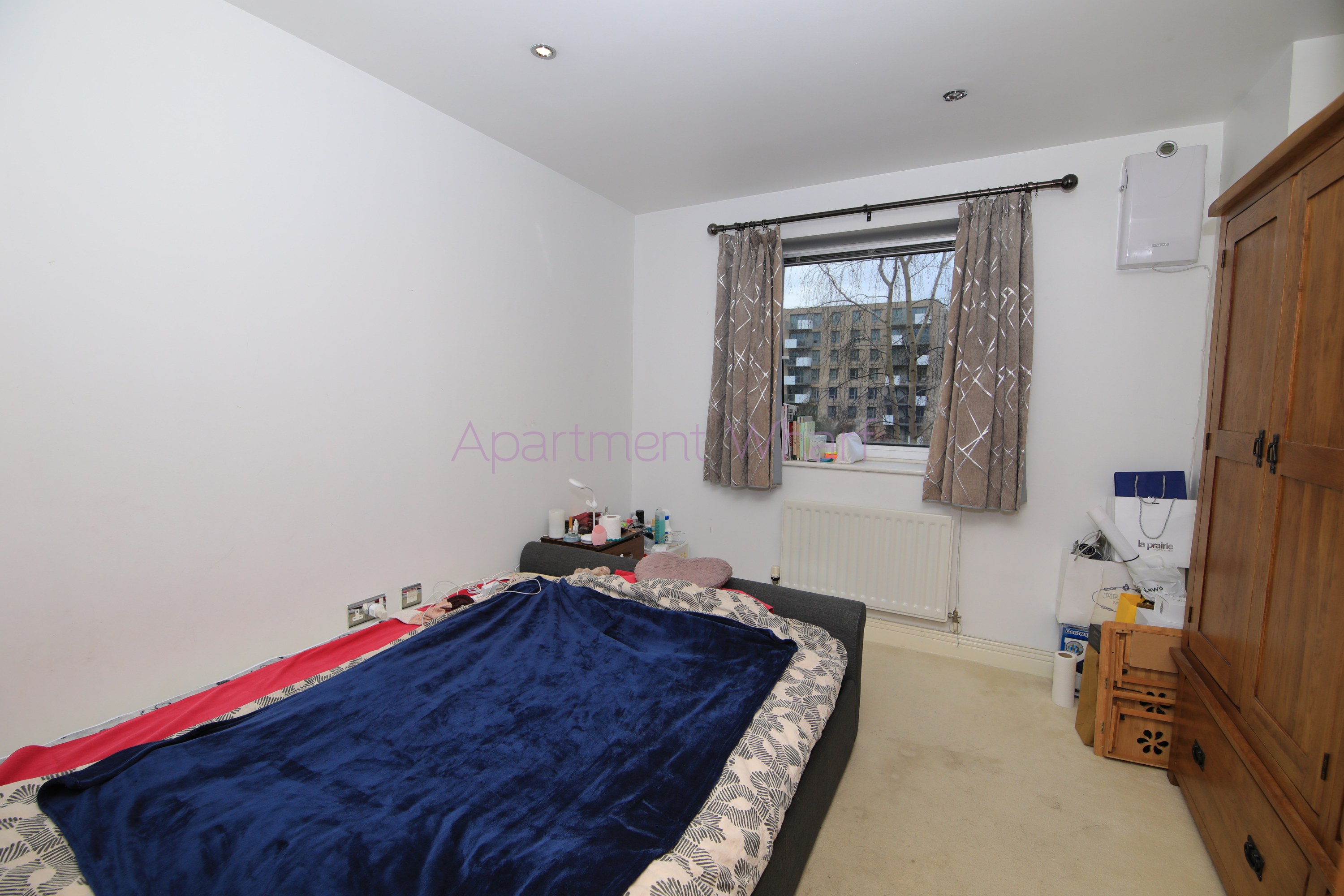 Apartment photo 9