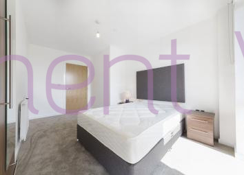 Apartment photo