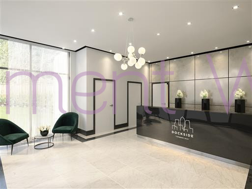 Apartment photo
