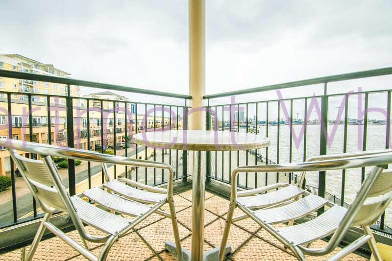 Apartment photo