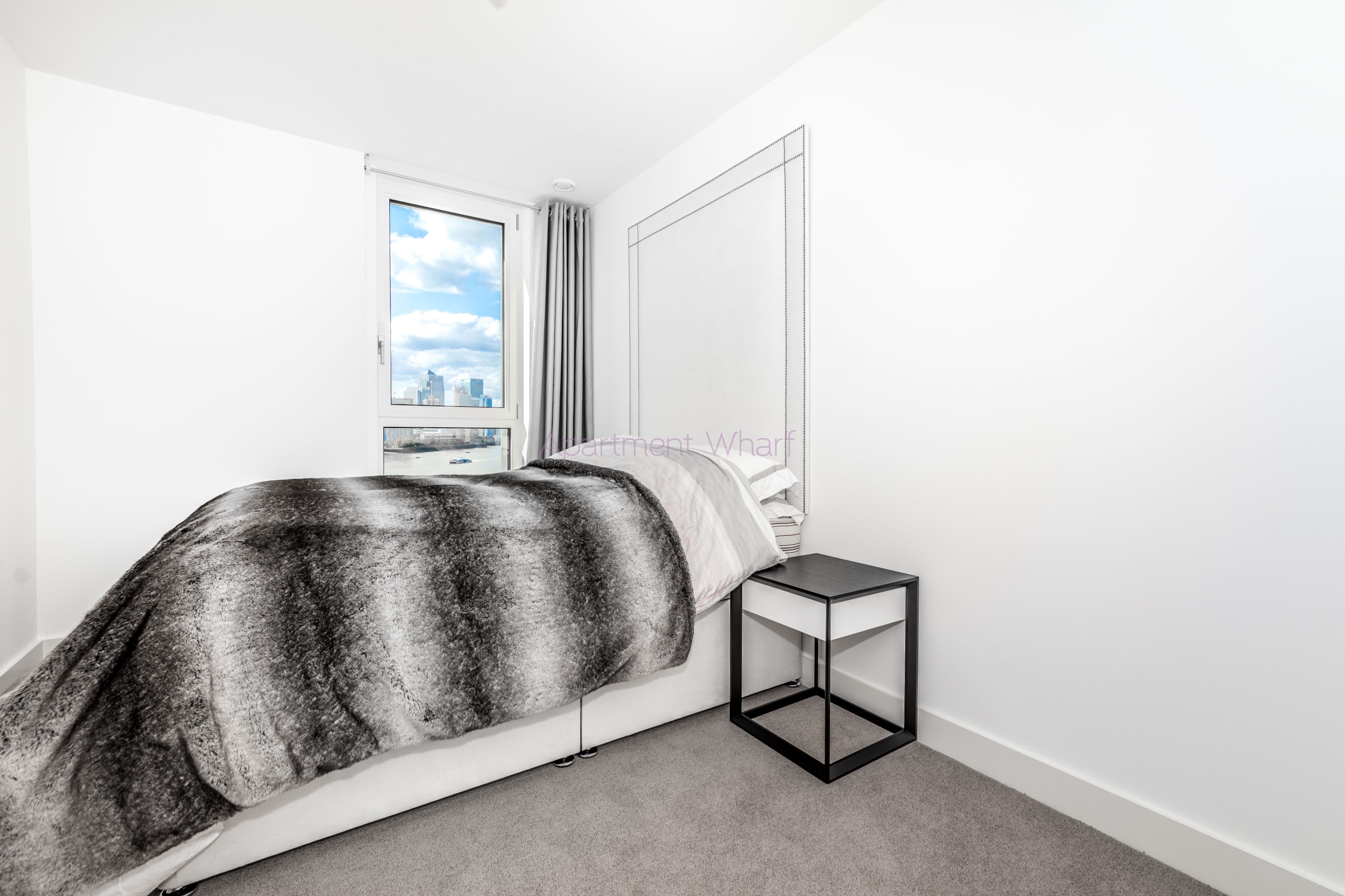 Apartment photo
