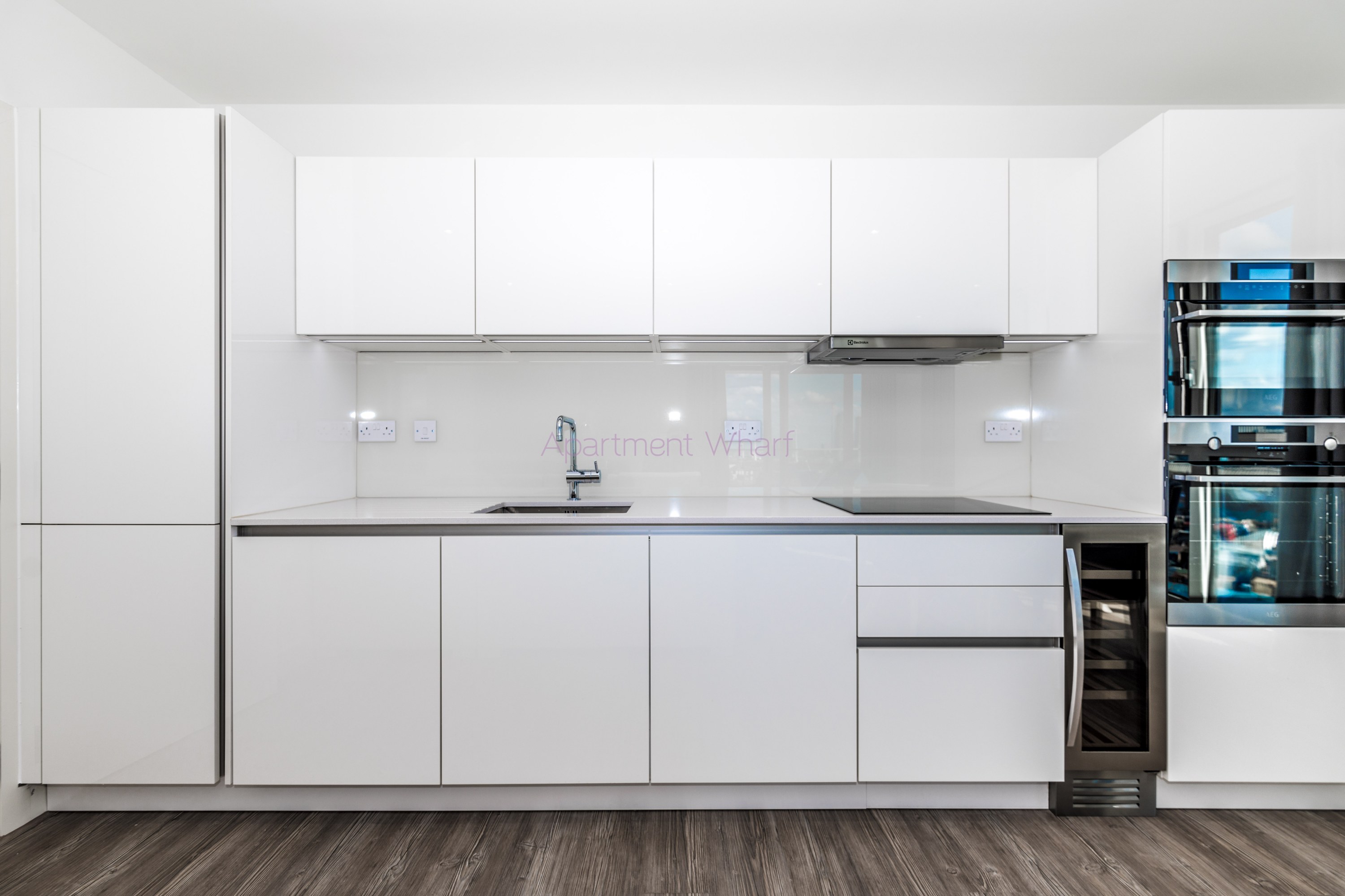 Apartment photo 7