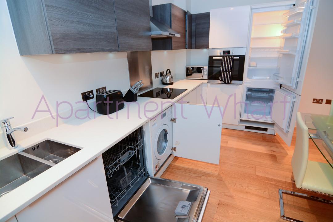 Double Room - Single use