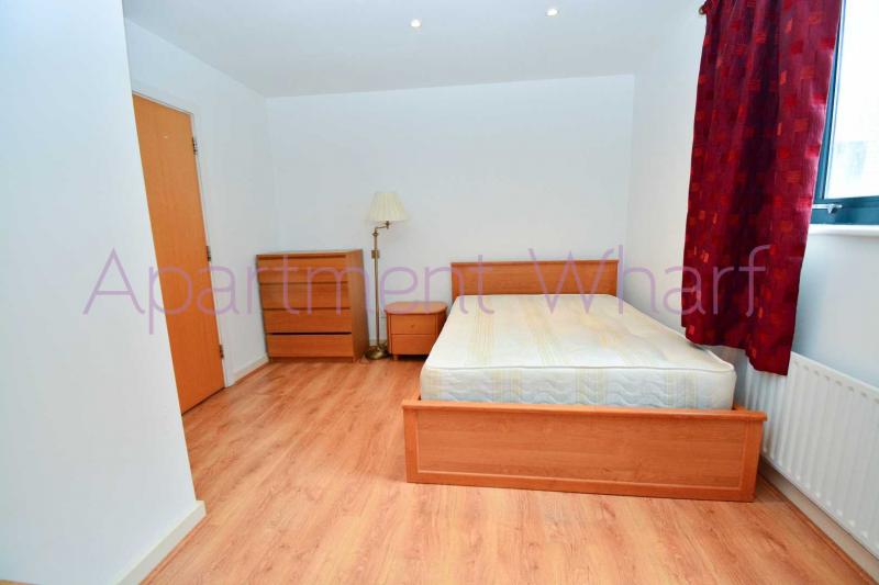 room a (5) (Large).jpg
