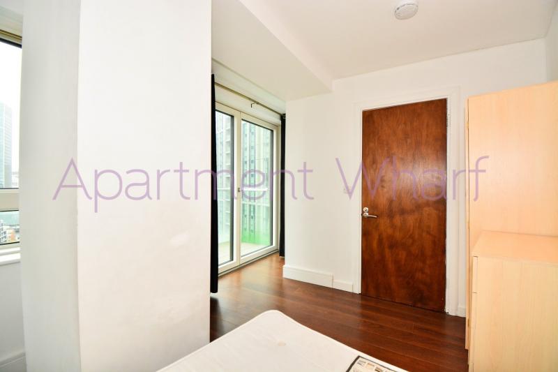 Double Room - Single use