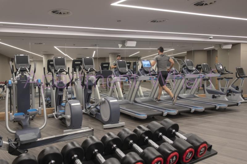 Gym 1 .jpg