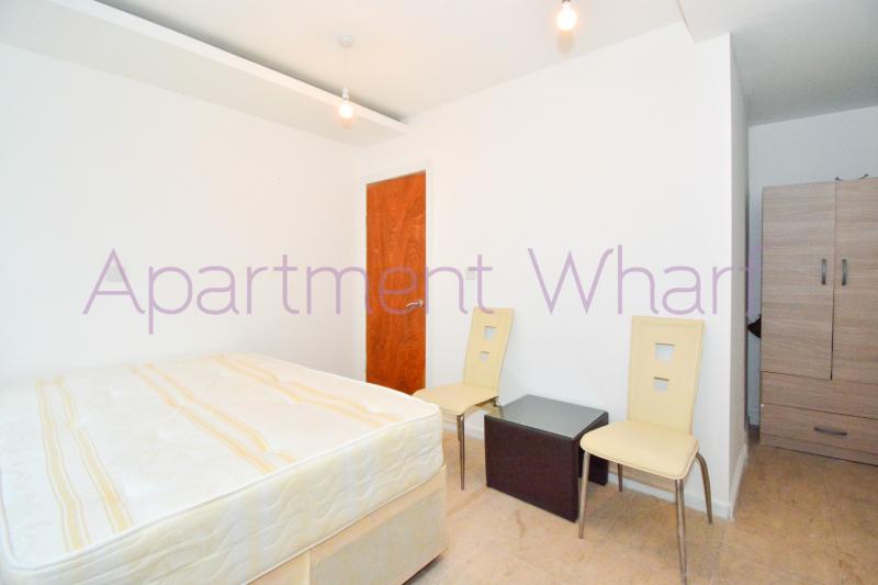 Room B (7) (Large).jpg