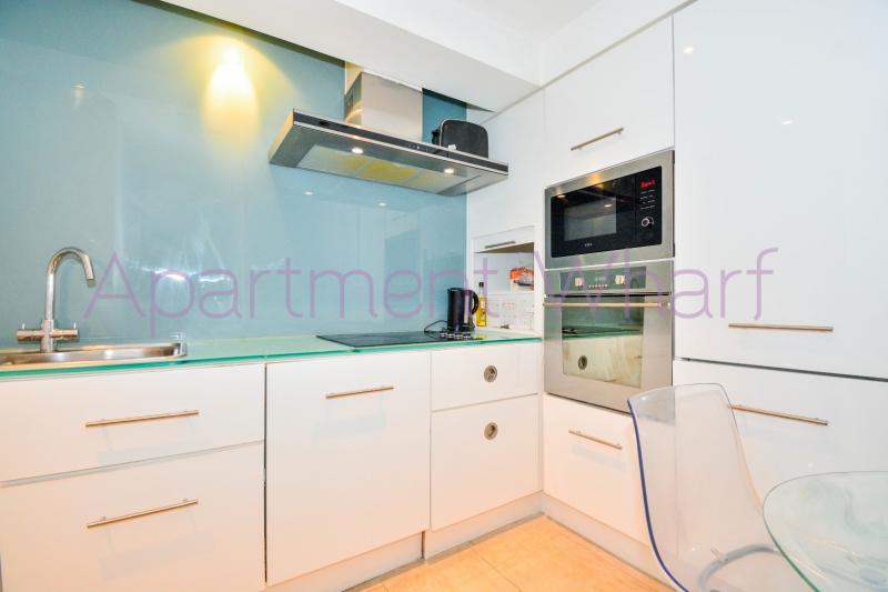 Double Room - Single use