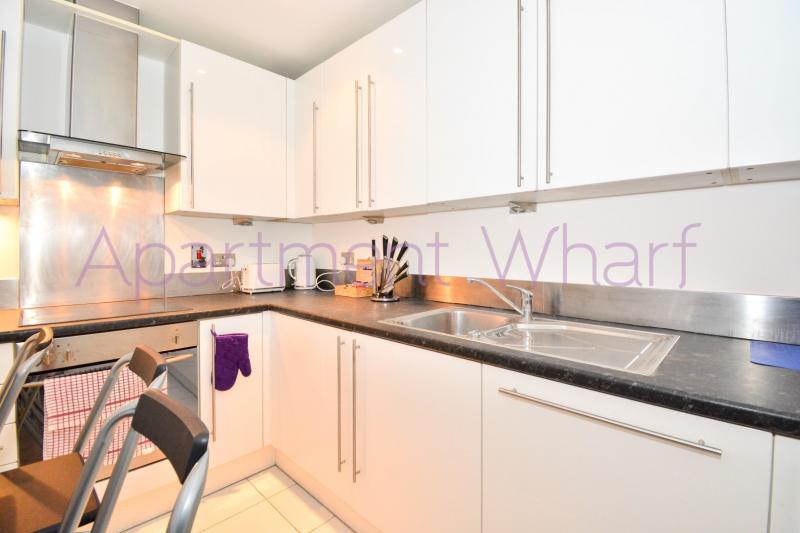 Double Room - Single use