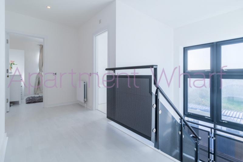 Double Room - Single use