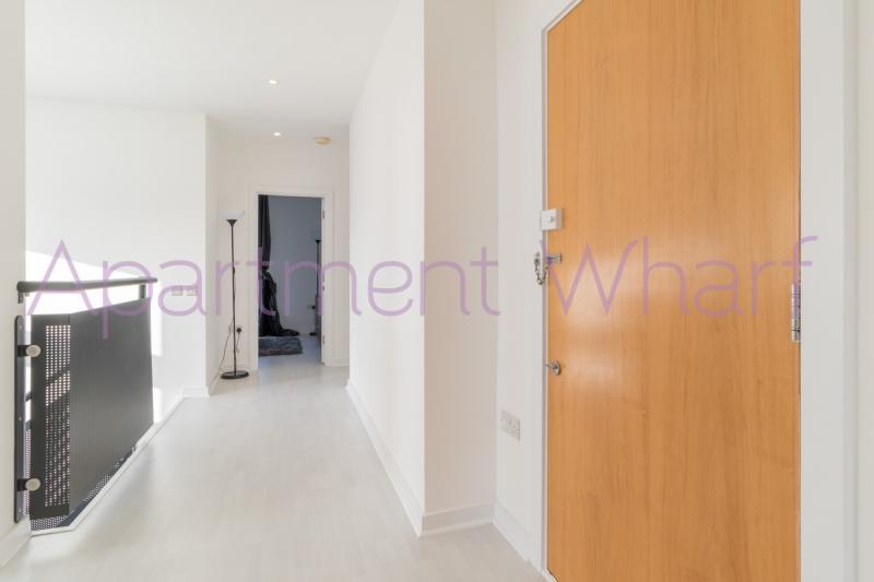 Double Room - Single use