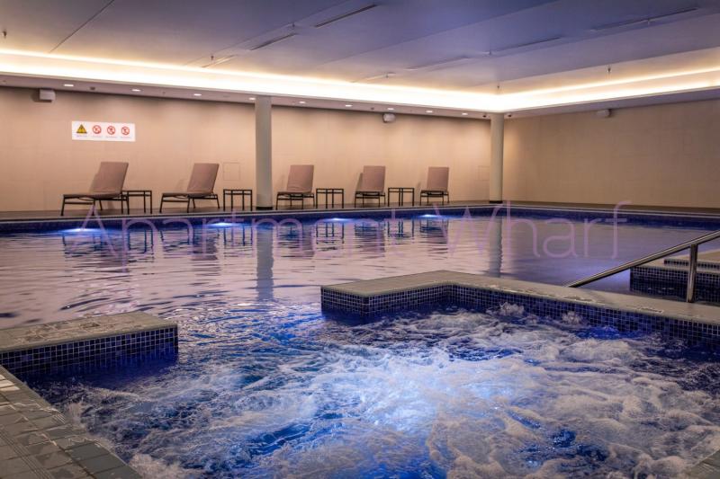 LP-Pool-3.jpg