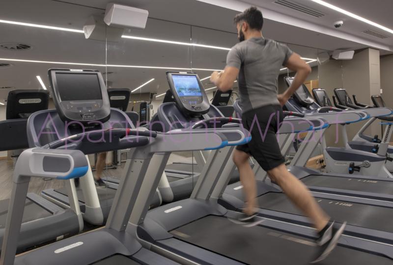 Gym 2 .jpg