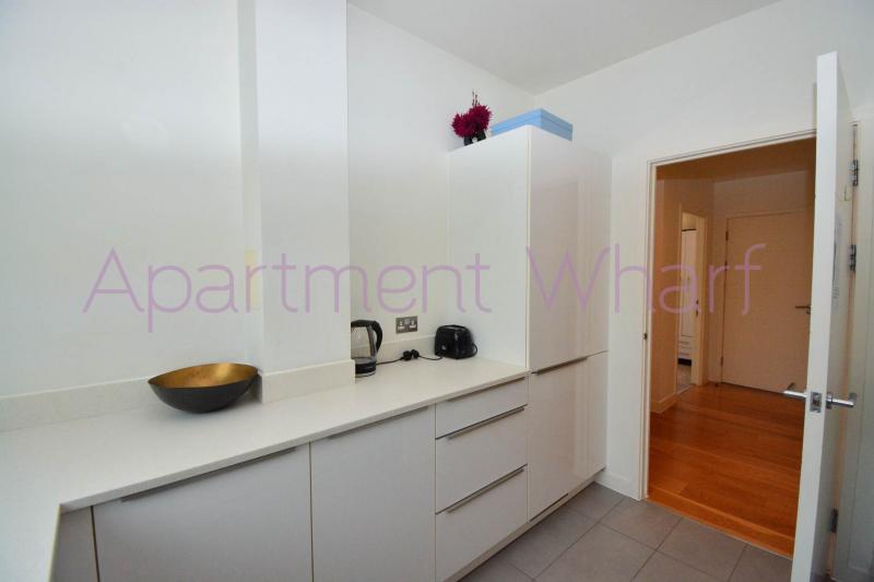 Double Room - Single use
