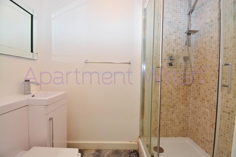 Double Room - Single use